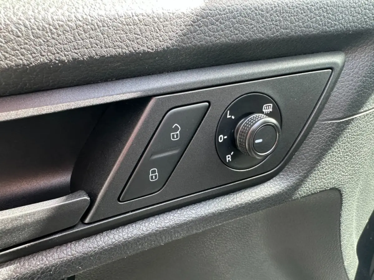 2.0 TDI Exclusive Edition bj2019 *Navi *Adaptive *Led *PDC