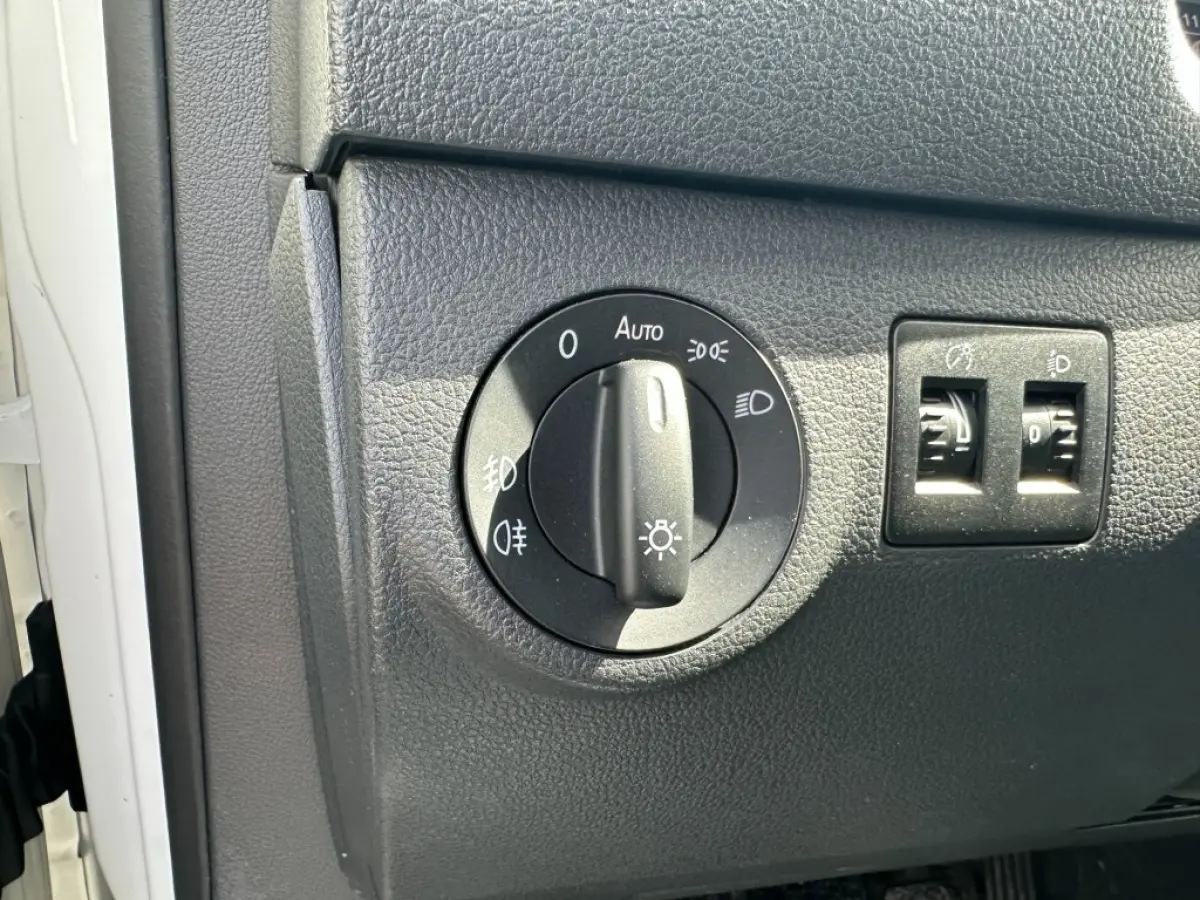 2.0 TDI Exclusive Edition bj2019 *Navi *Adaptive *Led *PDC