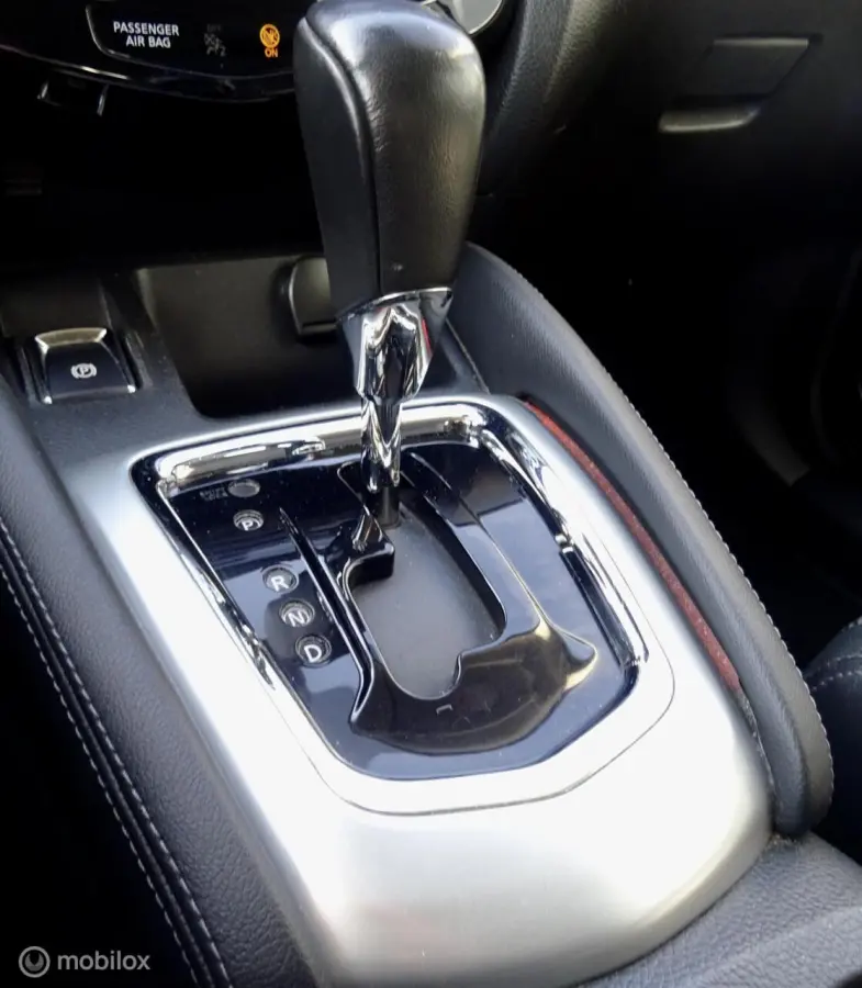 1.2 Tekna AUTOMAAT NAVI|CAMERA