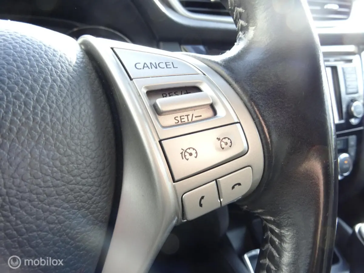 1.2 Tekna AUTOMAAT NAVI|CAMERA
