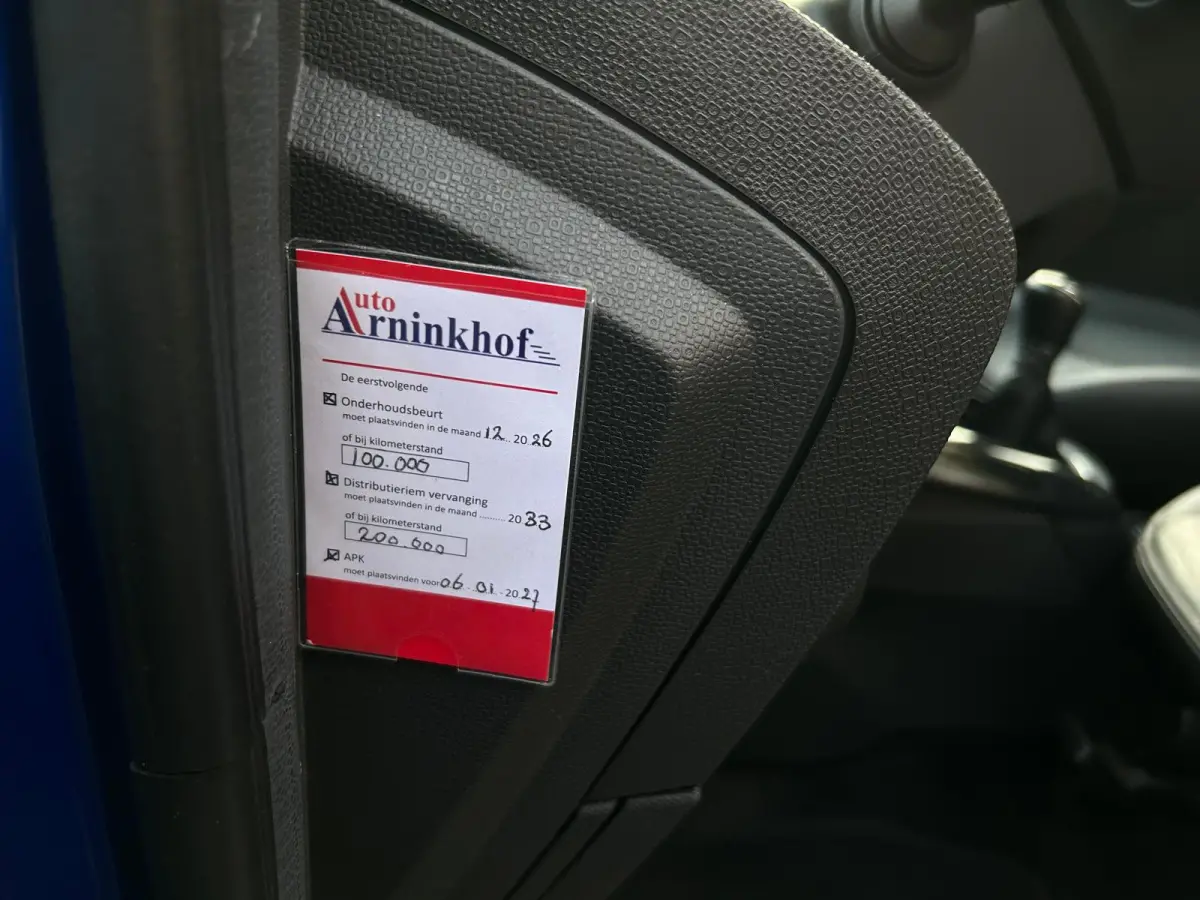 1.0 EcoBoost Titanium