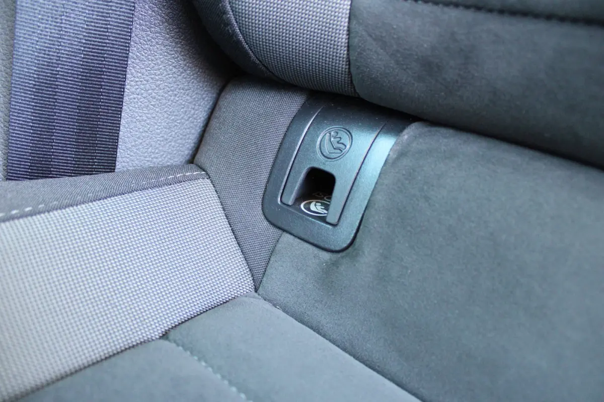 1.0 TSI Highline AdaptiveCruise VirtualCockpit Carplay