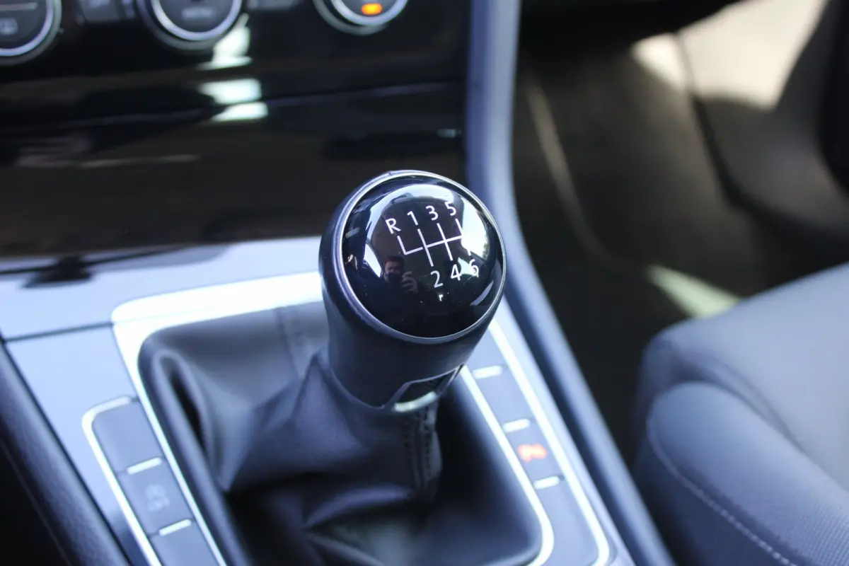 1.0 TSI Highline AdaptiveCruise VirtualCockpit Carplay