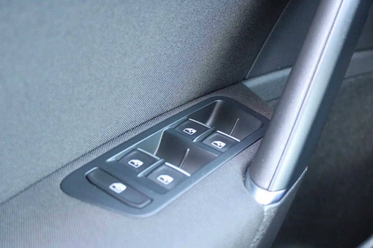 1.0 TSI Highline AdaptiveCruise VirtualCockpit Carplay