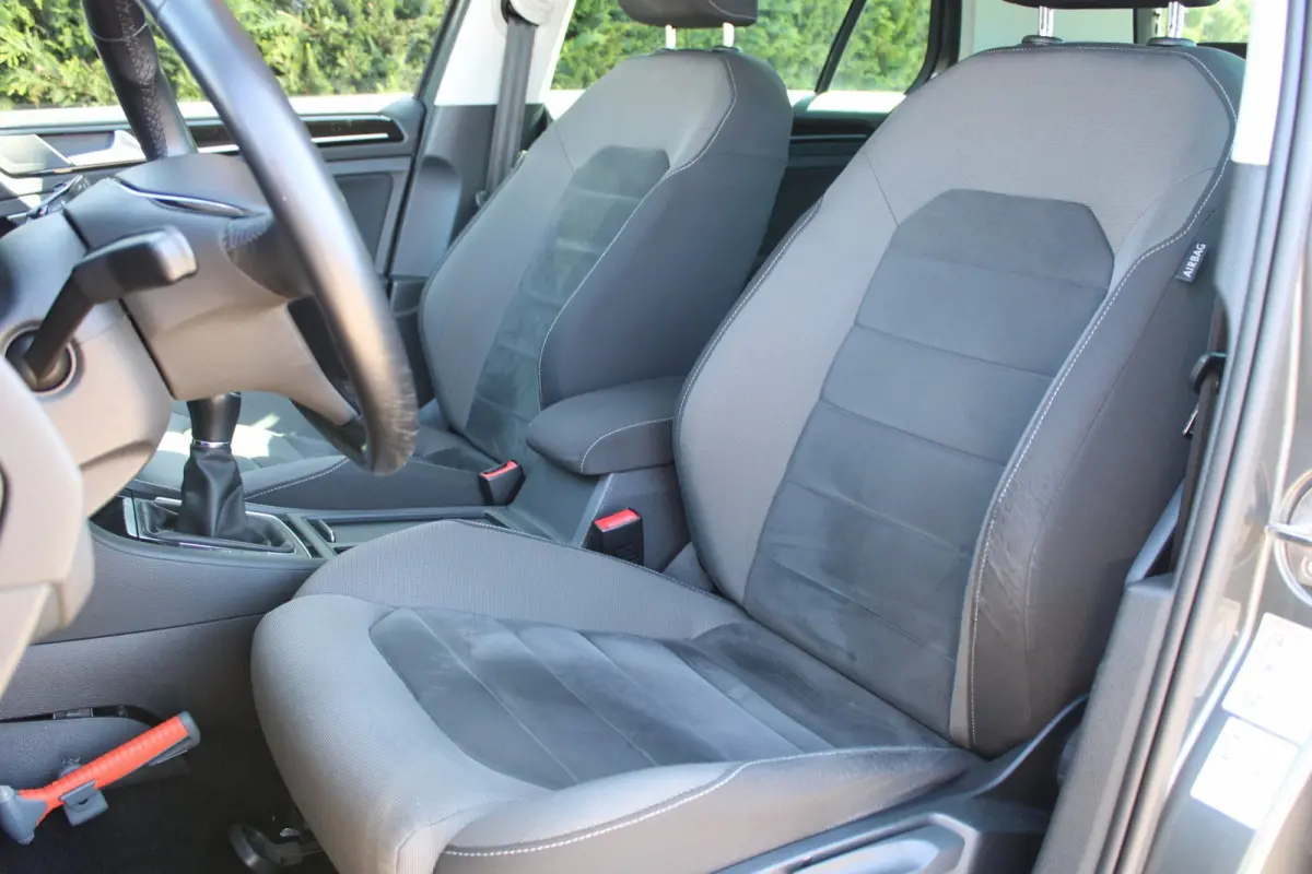 1.0 TSI Highline AdaptiveCruise VirtualCockpit Carplay