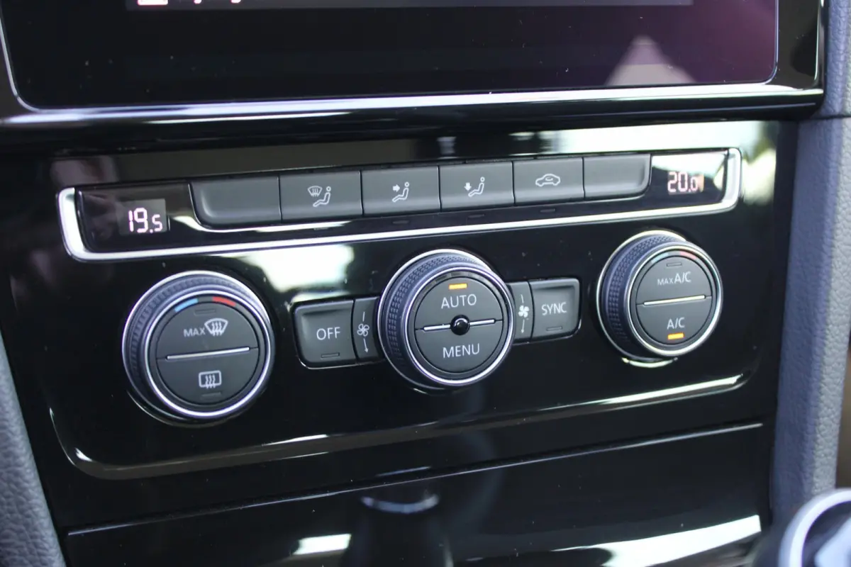 1.0 TSI Highline AdaptiveCruise VirtualCockpit Carplay