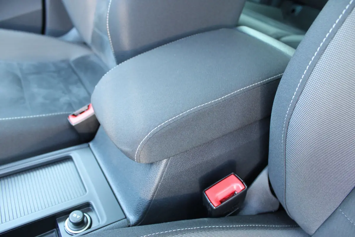 1.0 TSI Highline AdaptiveCruise VirtualCockpit Carplay