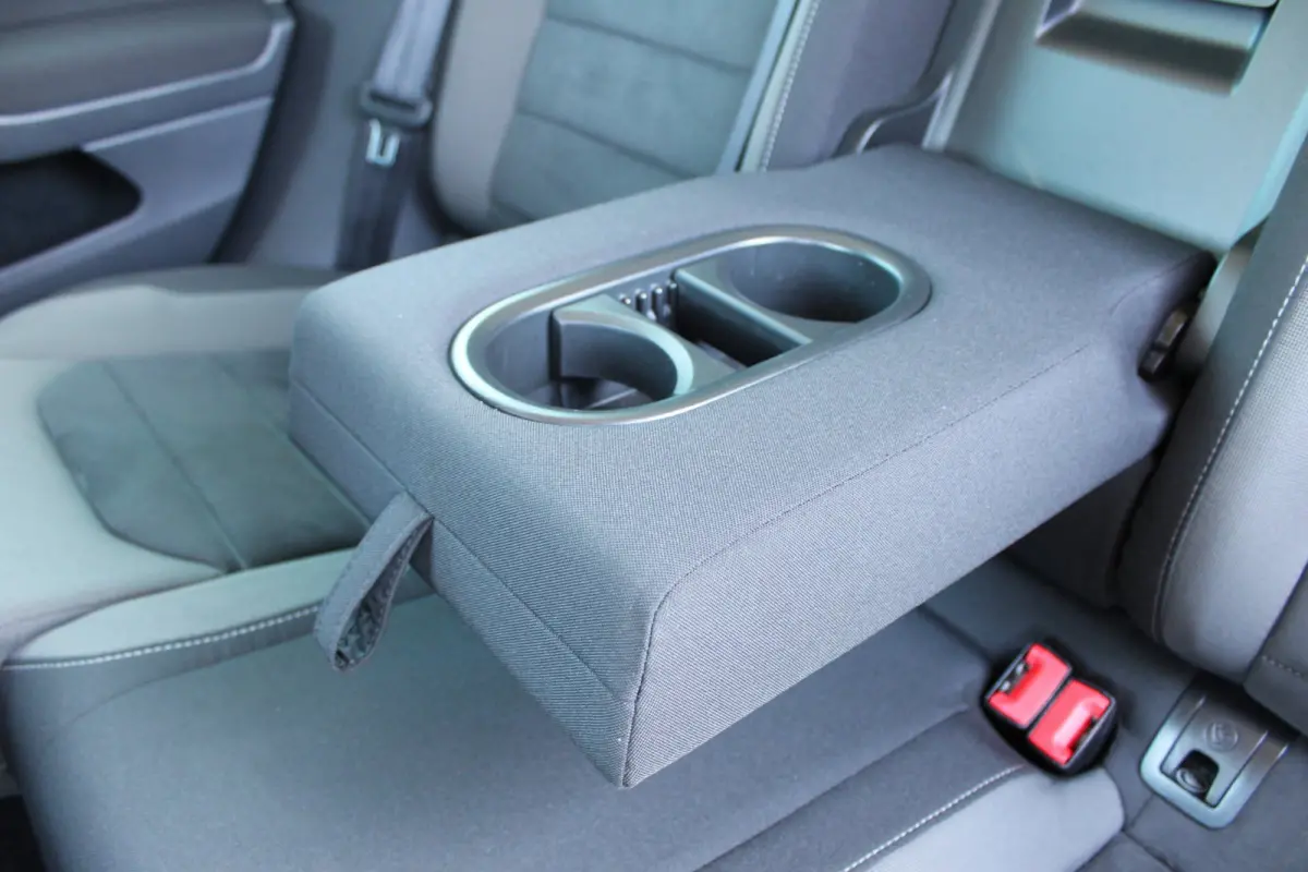 1.0 TSI Highline AdaptiveCruise VirtualCockpit Carplay