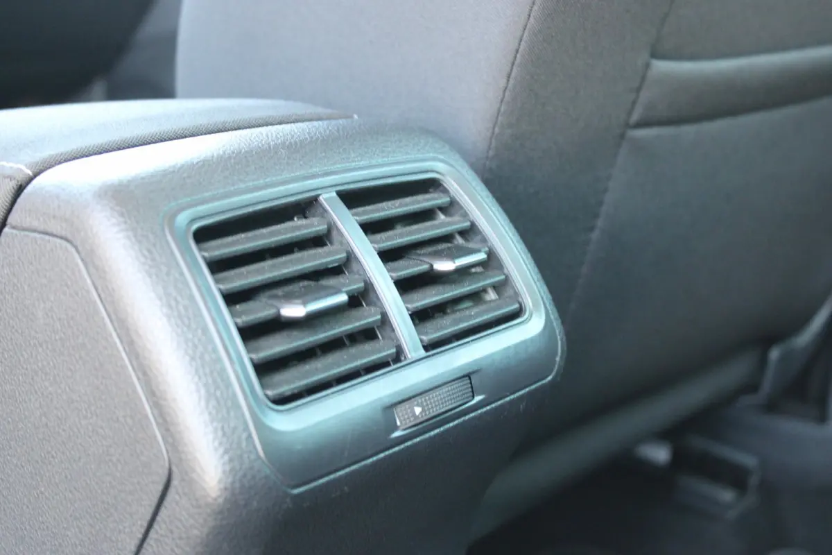 1.0 TSI Highline AdaptiveCruise VirtualCockpit Carplay