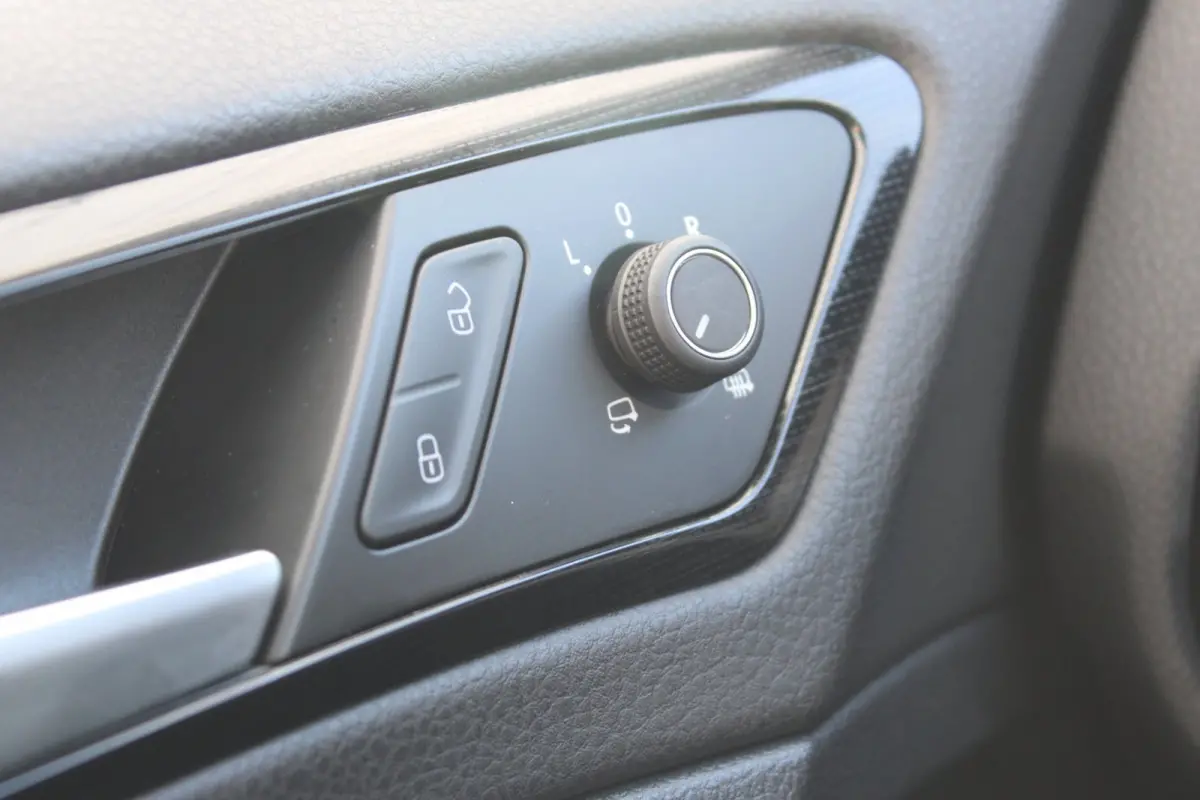 1.0 TSI Highline AdaptiveCruise VirtualCockpit Carplay