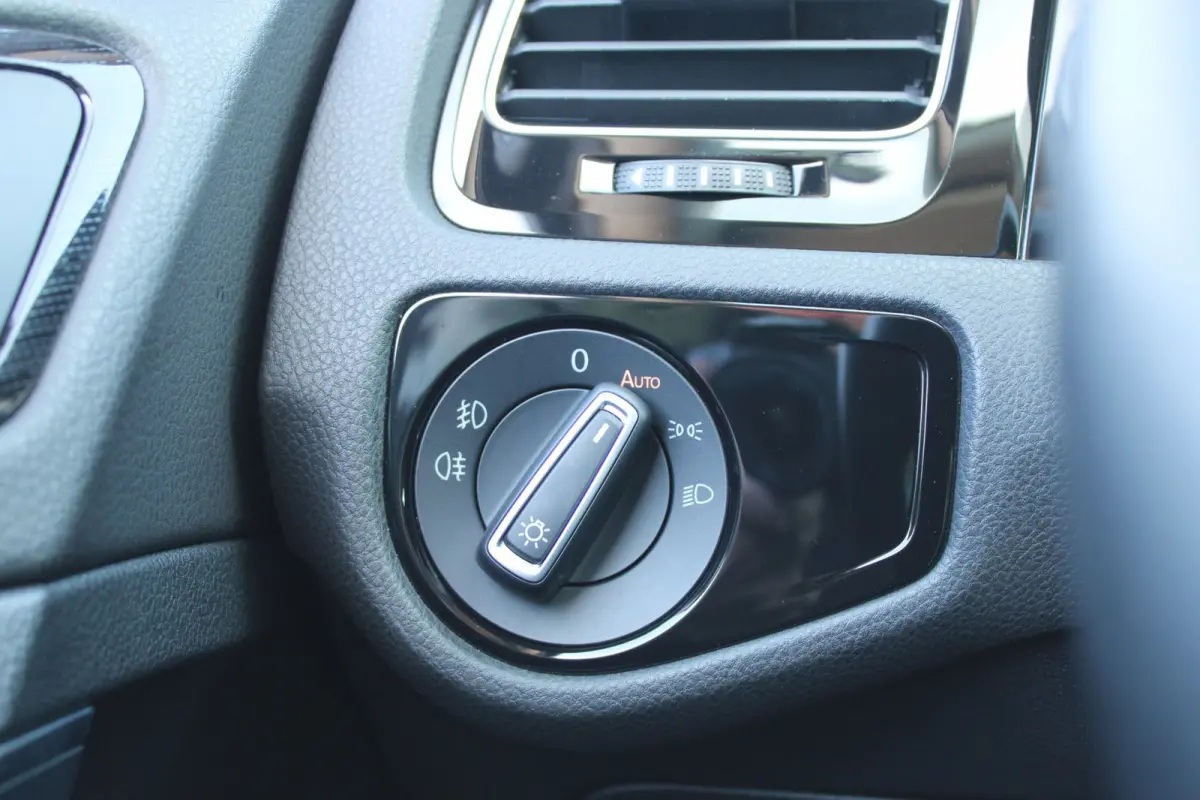 1.0 TSI Highline AdaptiveCruise VirtualCockpit Carplay