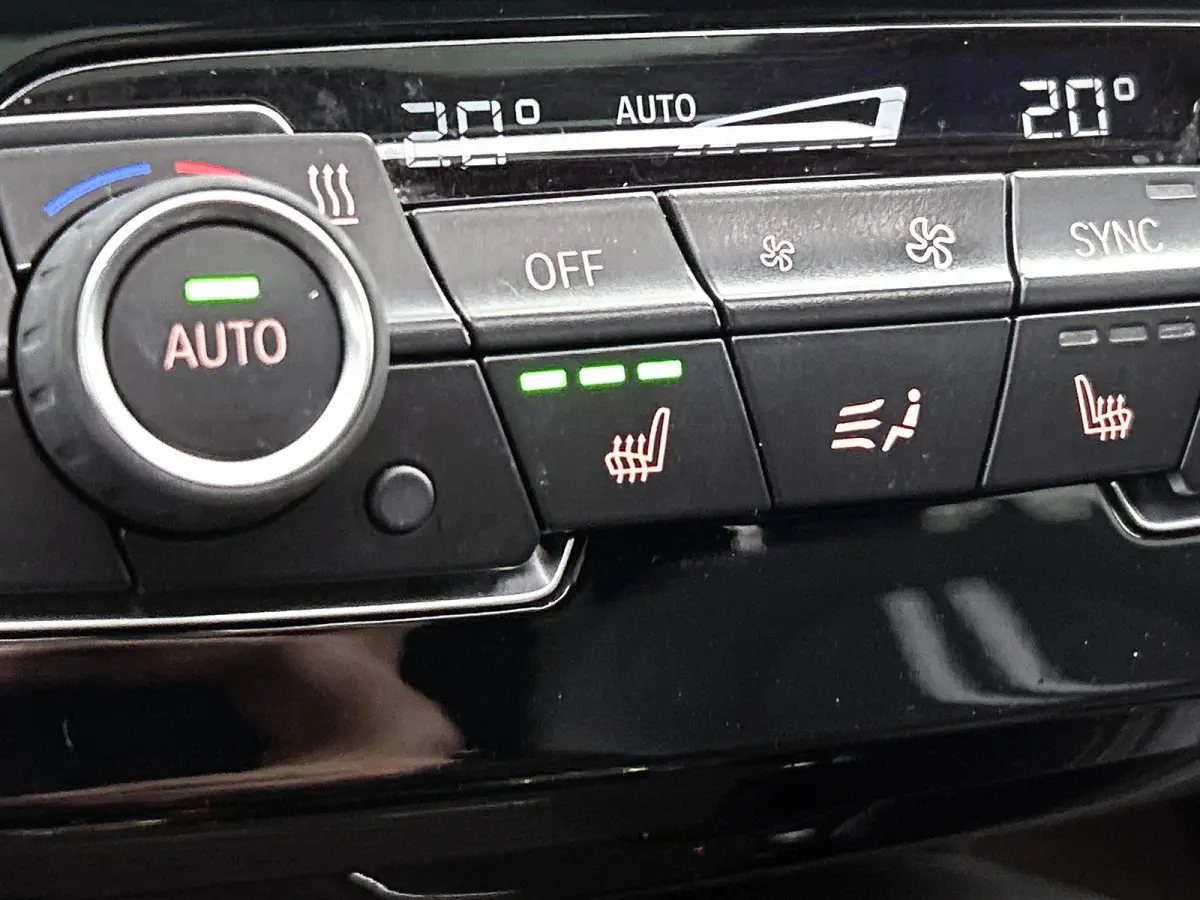 XDrive25e M-sport Business Edition Plus (Dealer OnderH, Panorama, Camera, PDC V+A, Camera, StoelV, Navi Prof, Etc)
