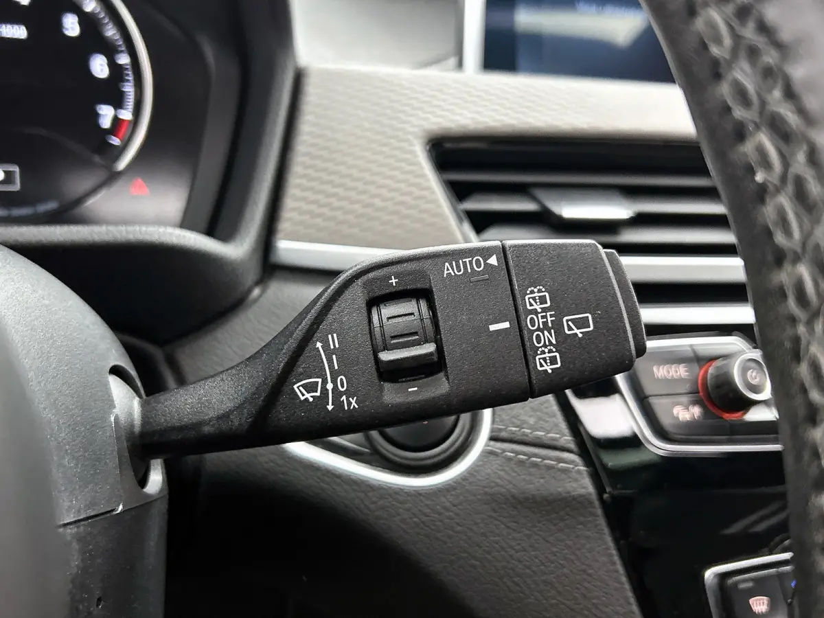 XDrive25e M-sport Business Edition Plus (Dealer OnderH, Panorama, Camera, PDC V+A, Camera, StoelV, Navi Prof, Etc)