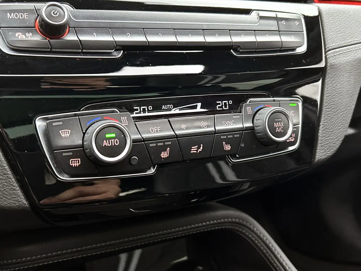 XDrive25e M-sport Business Edition Plus (Dealer OnderH, Panorama, Camera, PDC V+A, Camera, StoelV, Navi Prof, Etc)