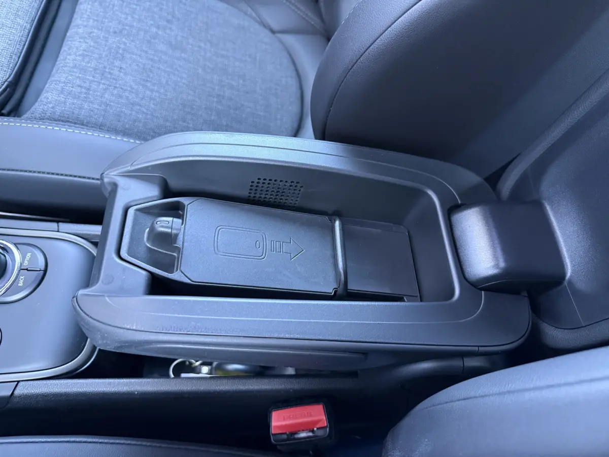 1.5 Cooper SE ALL4 Pano/Camera/Apple/H&K
