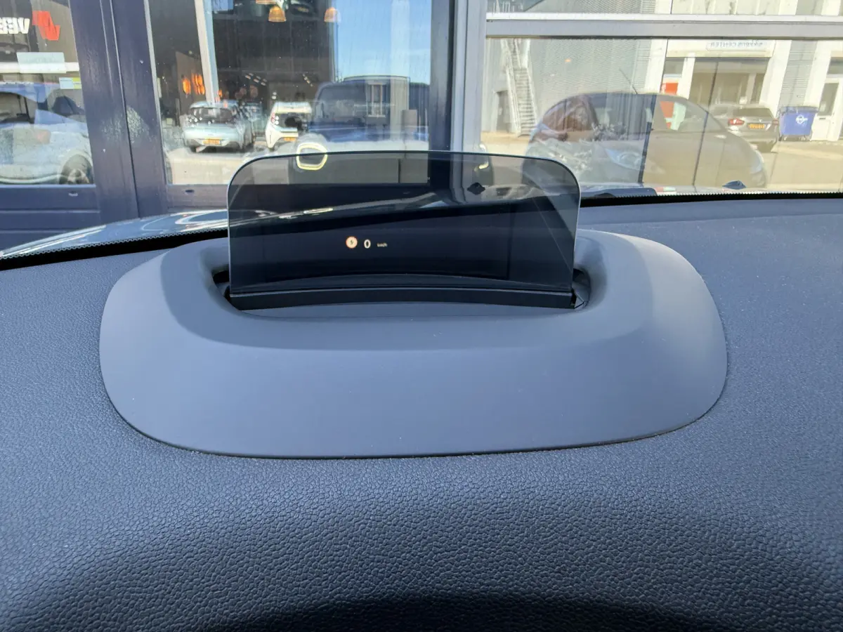1.5 Cooper SE ALL4 Pano/Camera/Apple/H&K
