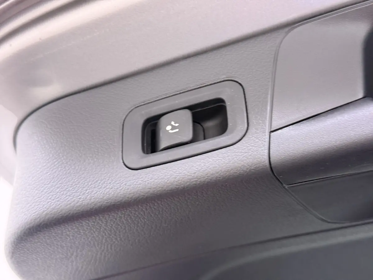 250e AMG // SoH 92,3% // Trekhaak // Carplay // Camera // Sfeerverlichting // Nightpakket // LED koplampen