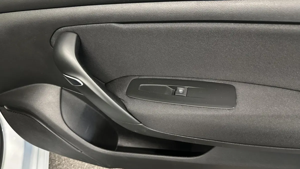 1.3 TCe Zen TREKHAAK CARPLAY NAVI CRUISE.