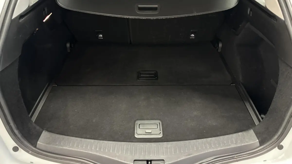 1.3 TCe Zen TREKHAAK CARPLAY NAVI CRUISE.