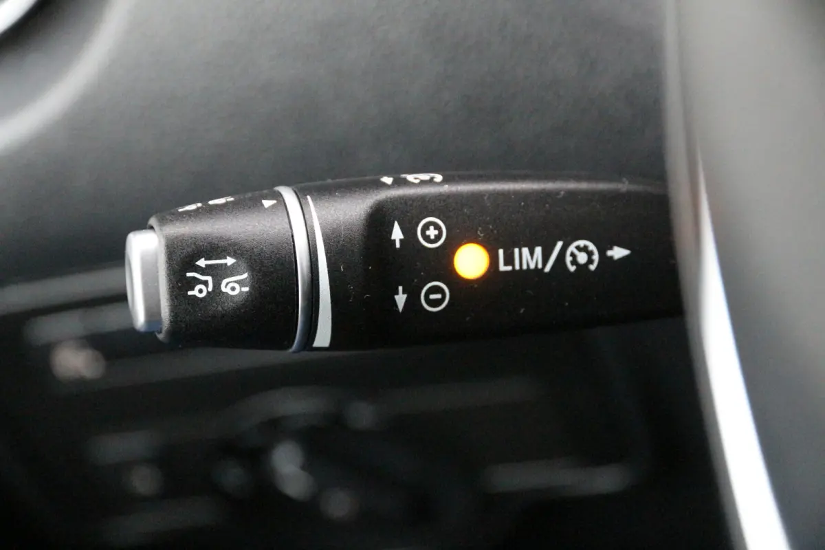 116 CDI | Aut. | Trekhaak | Standkachel | Cruise | Clima..