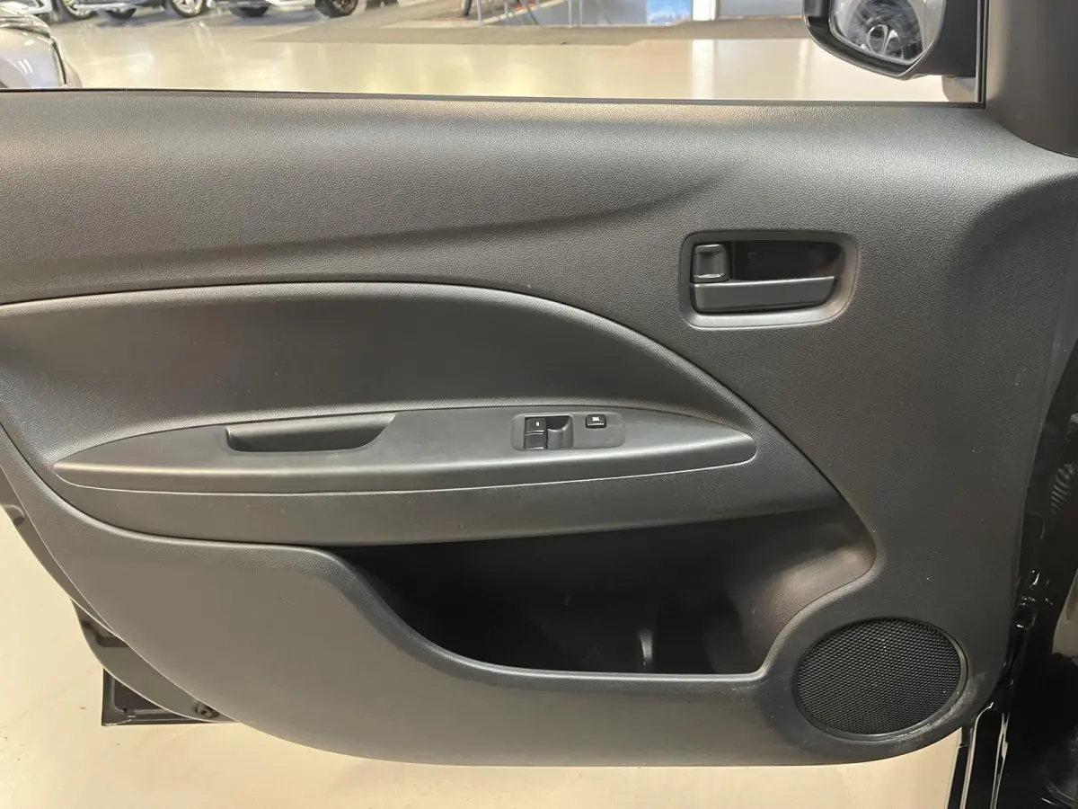 1.2 Cool+ 14''/Airco/Bluetooth/Centrale vergrendeling