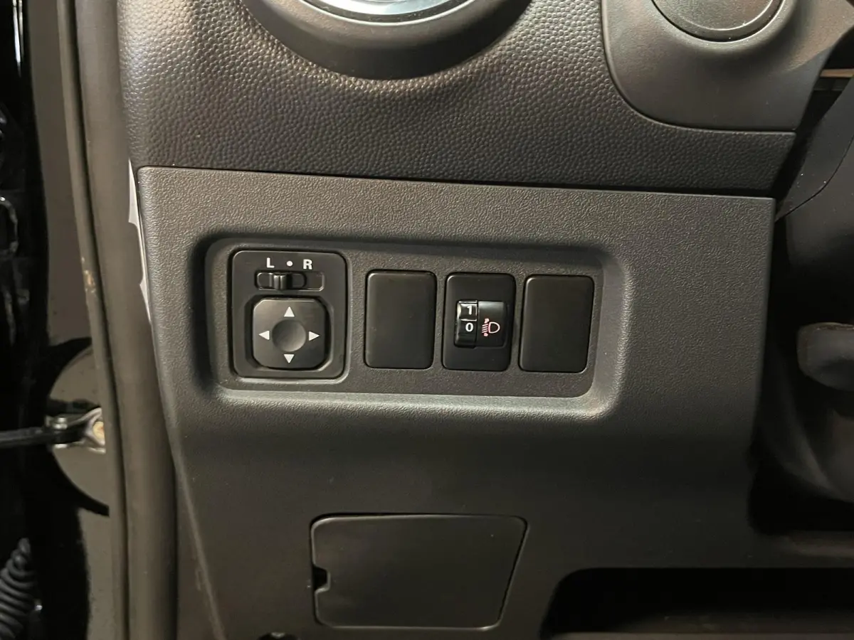 1.2 Cool+ 14''/Airco/Bluetooth/Centrale vergrendeling