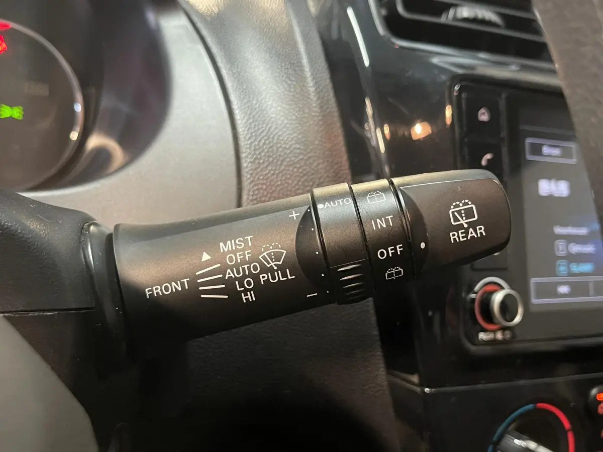 1.2 Cool+ 14''/Airco/Bluetooth/Centrale vergrendeling