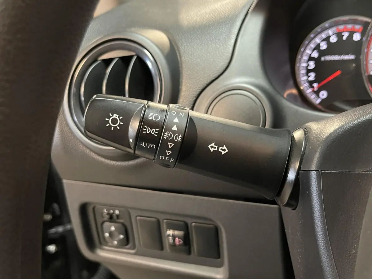 1.2 Cool+ 14''/Airco/Bluetooth/Centrale vergrendeling