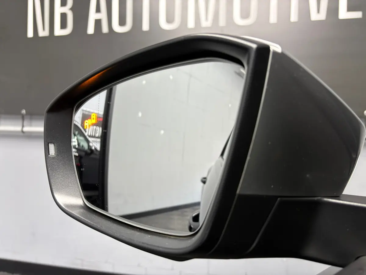 2.0 TSI 4Motion R