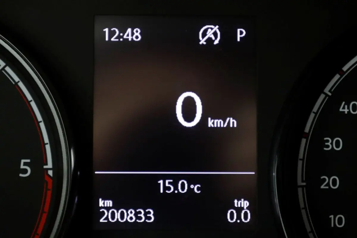 T6.1 2.0 TDI 150pk DSG-Automaat Lang Airco/Achterklep 05-2021