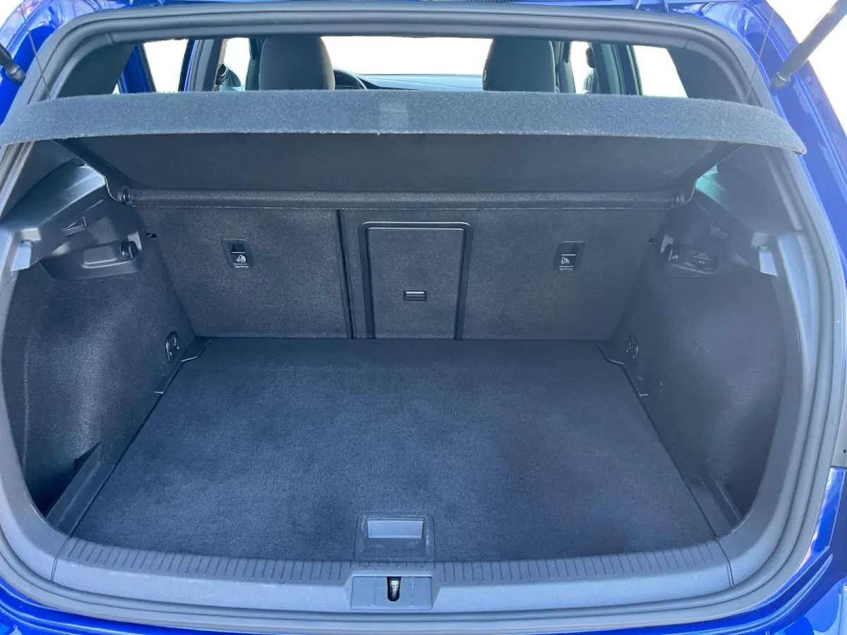 2.0 TSI 4Motion R | Carplay | Stoelverwarming | Parkeercamera | Climate Control