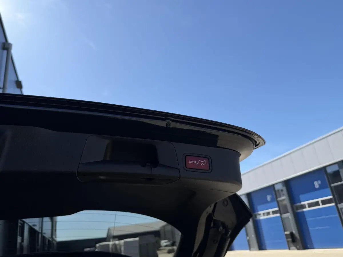 180 Business Solution Plus | AUT | Xenon
