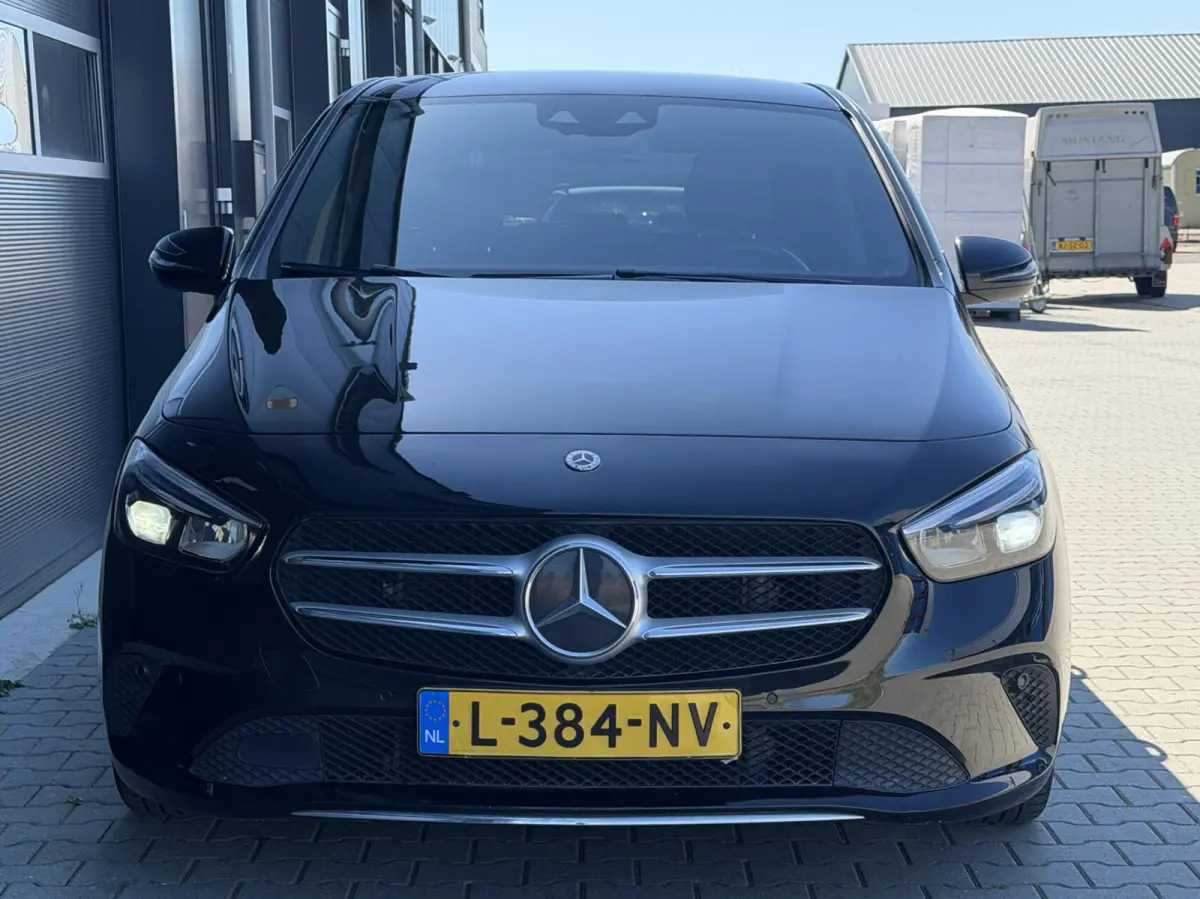 180 Business Solution Plus | AUT | Xenon