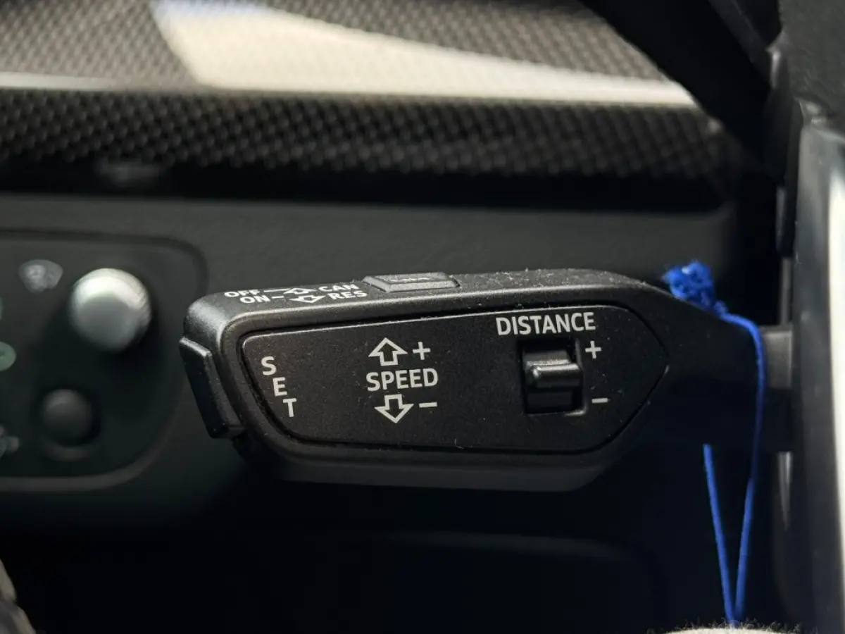 3.0 TFSI SQ5 q. PL+ FULL PANO NAVI CAMERA LEDER LED SPORTVELGEN