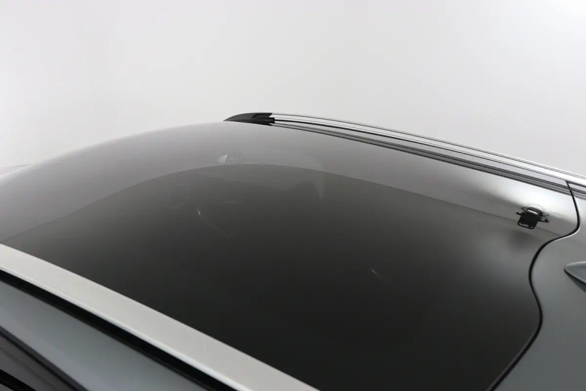 1.5 T3 Polar+ Luxury | Automaat! | Trekhaak | LED | Harman/Kardon | Panorama Dak | Camera | Memory Zetels | Leder | Stoelverwarming | Parkeersensoren | Lichtmetalen Velgen