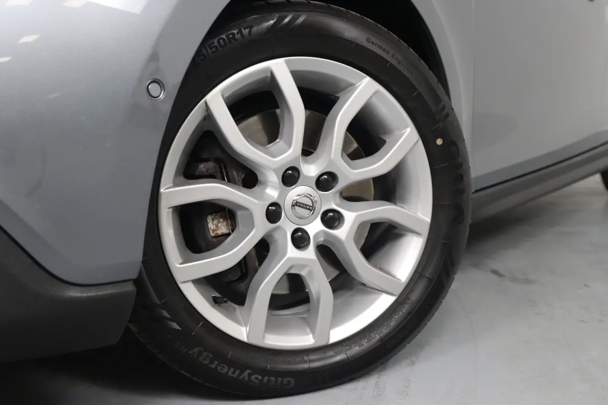 1.5 T3 Polar+ Luxury | Automaat! | Trekhaak | LED | Harman/Kardon | Panorama Dak | Camera | Memory Zetels | Leder | Stoelverwarming | Parkeersensoren | Lichtmetalen Velgen