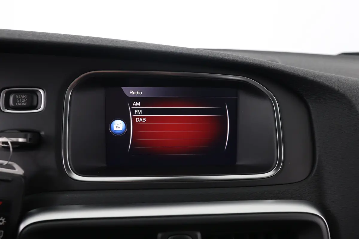 1.5 T3 Polar+ Luxury | Automaat! | Trekhaak | LED | Harman/Kardon | Panorama Dak | Camera | Memory Zetels | Leder | Stoelverwarming | Parkeersensoren | Lichtmetalen Velgen