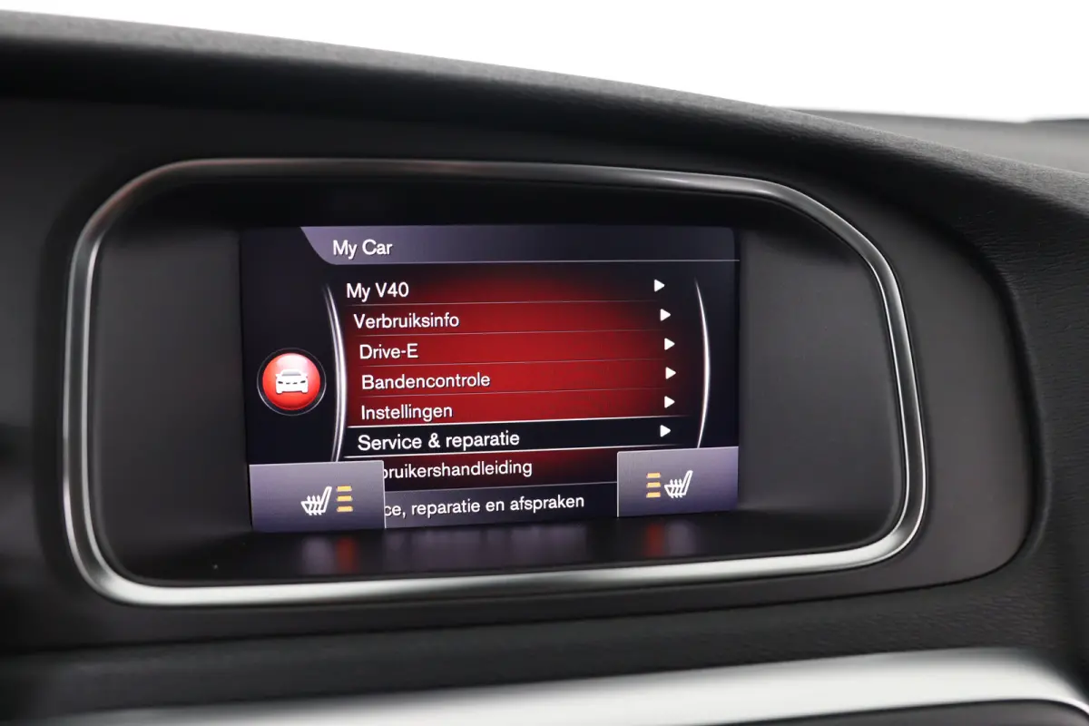 1.5 T3 Polar+ Luxury | Automaat! | Trekhaak | LED | Harman/Kardon | Panorama Dak | Camera | Memory Zetels | Leder | Stoelverwarming | Parkeersensoren | Lichtmetalen Velgen