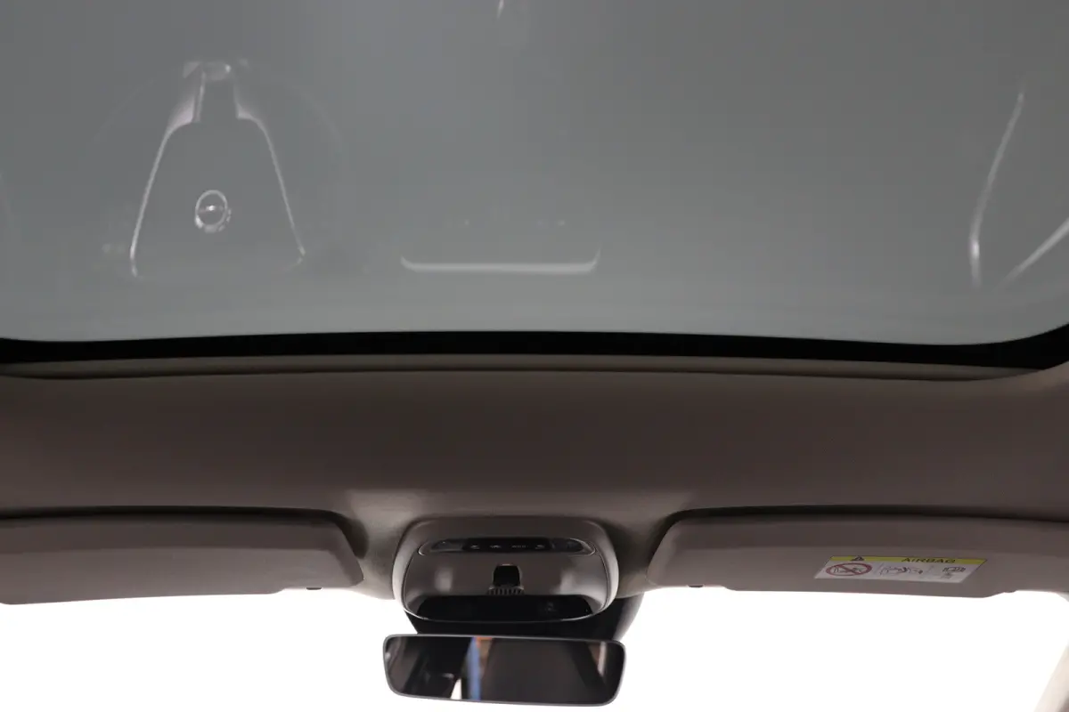 1.5 T3 Polar+ Luxury | Automaat! | Trekhaak | LED | Harman/Kardon | Panorama Dak | Camera | Memory Zetels | Leder | Stoelverwarming | Parkeersensoren | Lichtmetalen Velgen