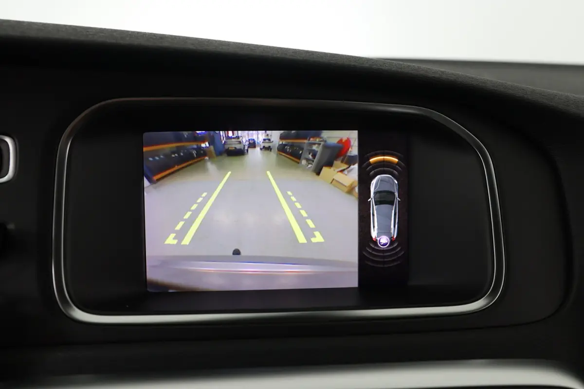 1.5 T3 Polar+ Luxury | Automaat! | Trekhaak | LED | Harman/Kardon | Panorama Dak | Camera | Memory Zetels | Leder | Stoelverwarming | Parkeersensoren | Lichtmetalen Velgen