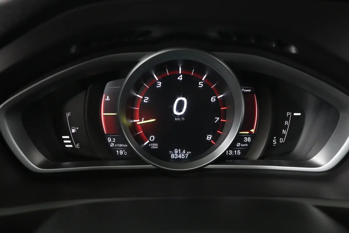 1.5 T3 Polar+ Luxury | Automaat! | Trekhaak | LED | Harman/Kardon | Panorama Dak | Camera | Memory Zetels | Leder | Stoelverwarming | Parkeersensoren | Lichtmetalen Velgen