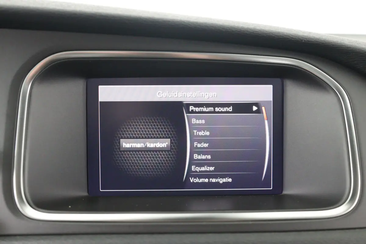1.5 T3 Polar+ Luxury | Automaat! | Trekhaak | LED | Harman/Kardon | Panorama Dak | Camera | Memory Zetels | Leder | Stoelverwarming | Parkeersensoren | Lichtmetalen Velgen