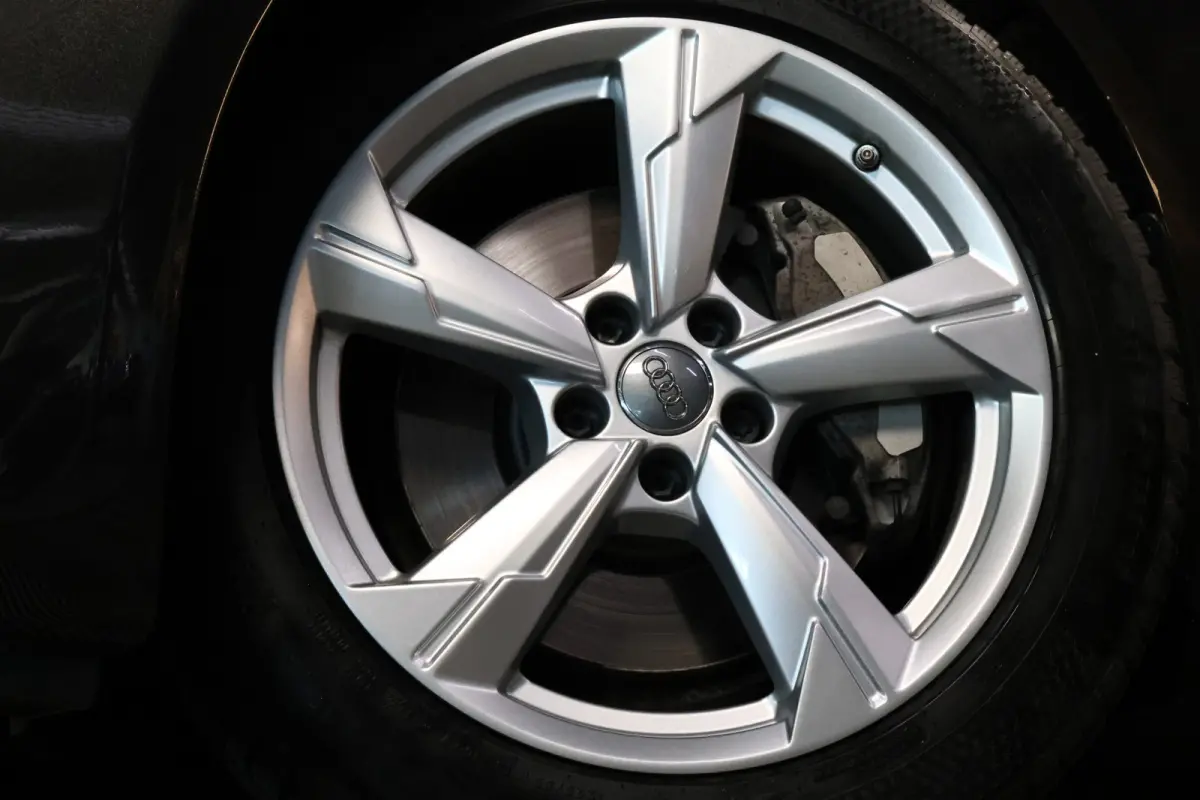 45 TFSI Pro S Line ACC VIRTUAL NAVI CAMERA CLIMA LANE DAB "20