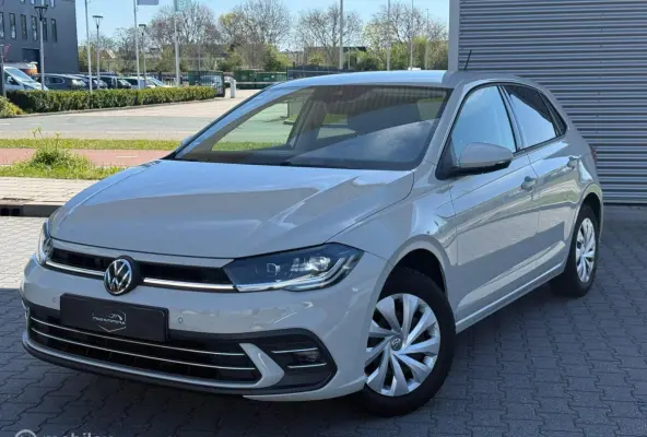 1.0 TSI Life Business