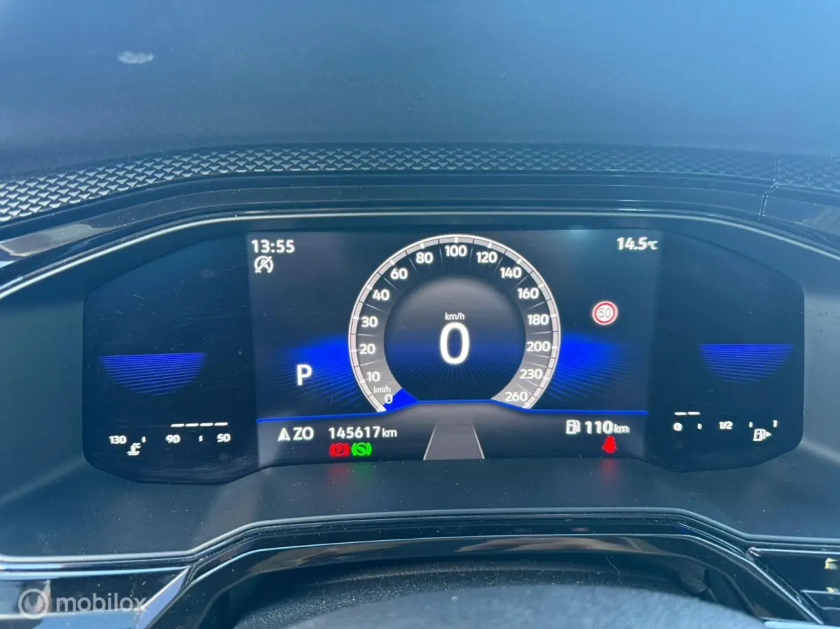 1.0 TSI Life Business