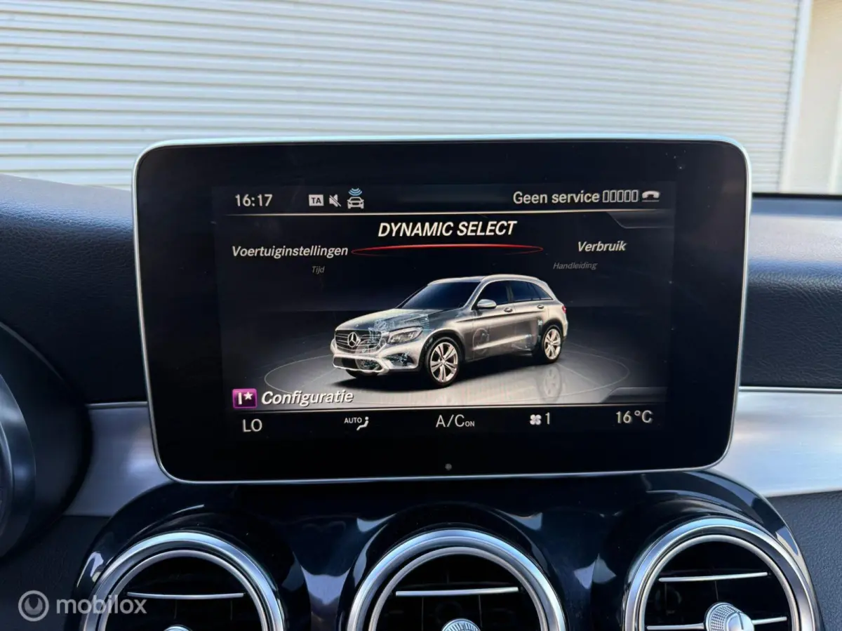 250 4MATIC Business
