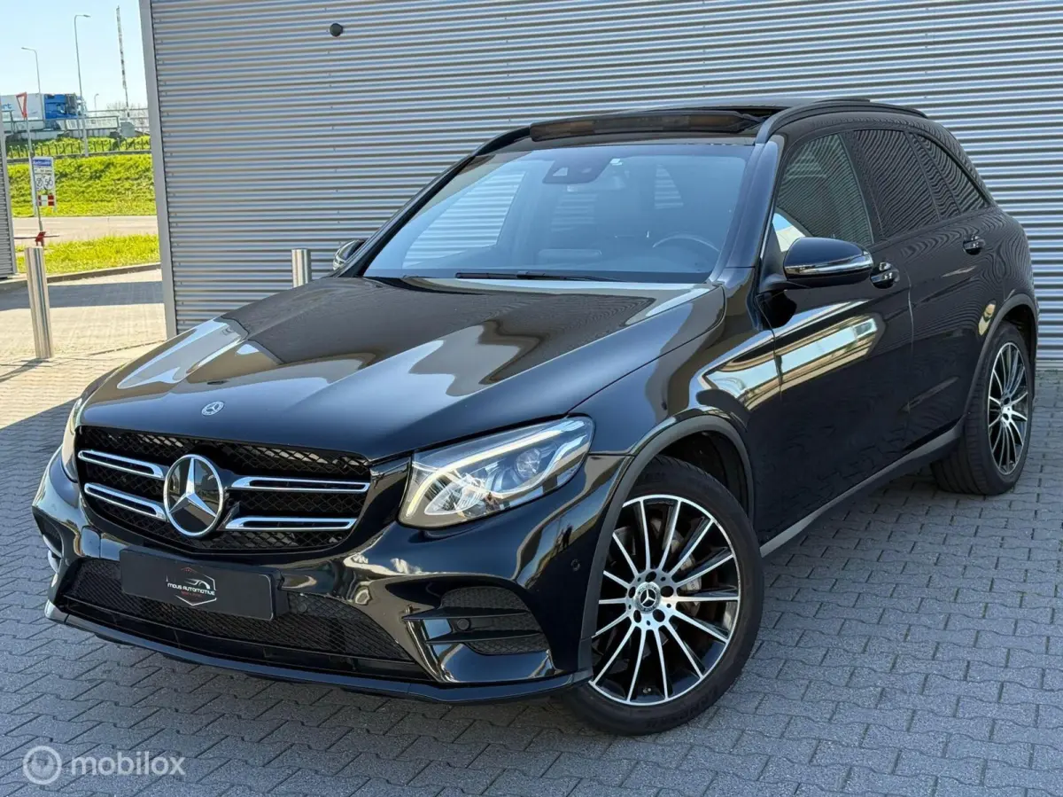 250 4MATIC Business