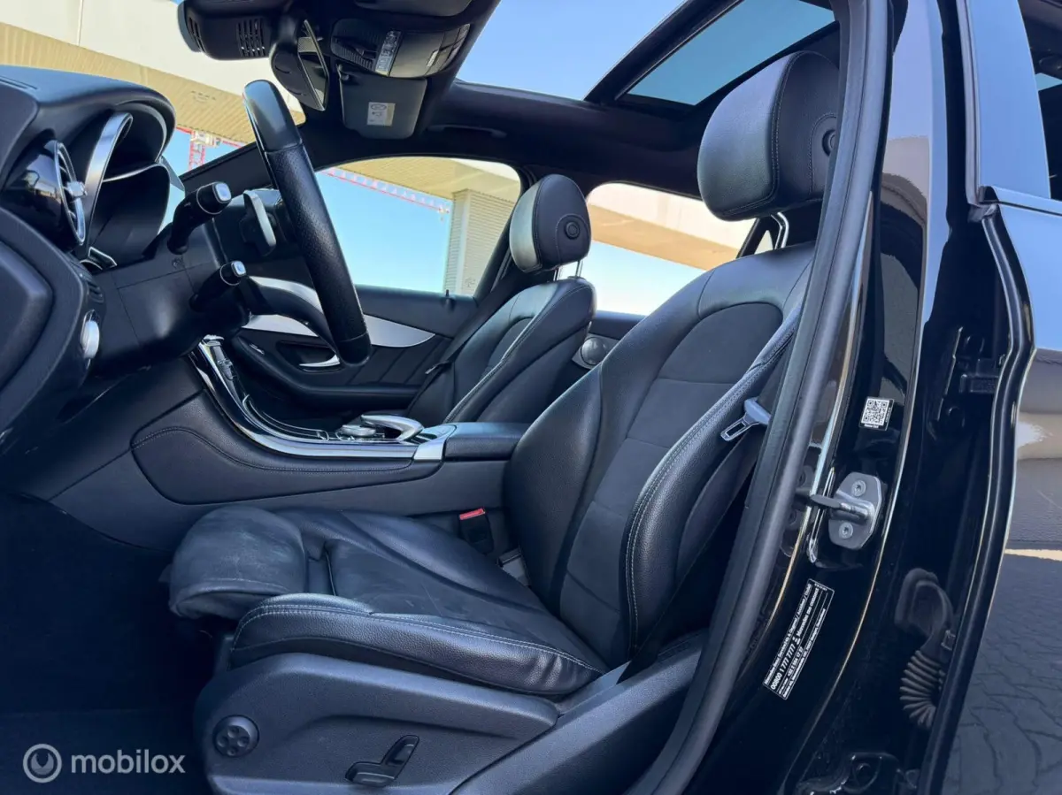 250 4MATIC Business