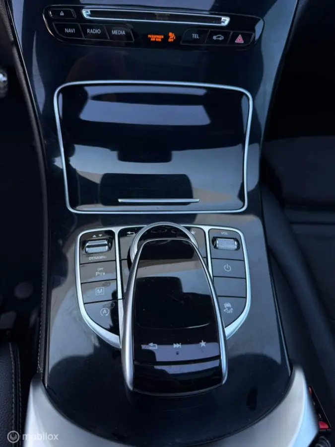 250 4MATIC Business