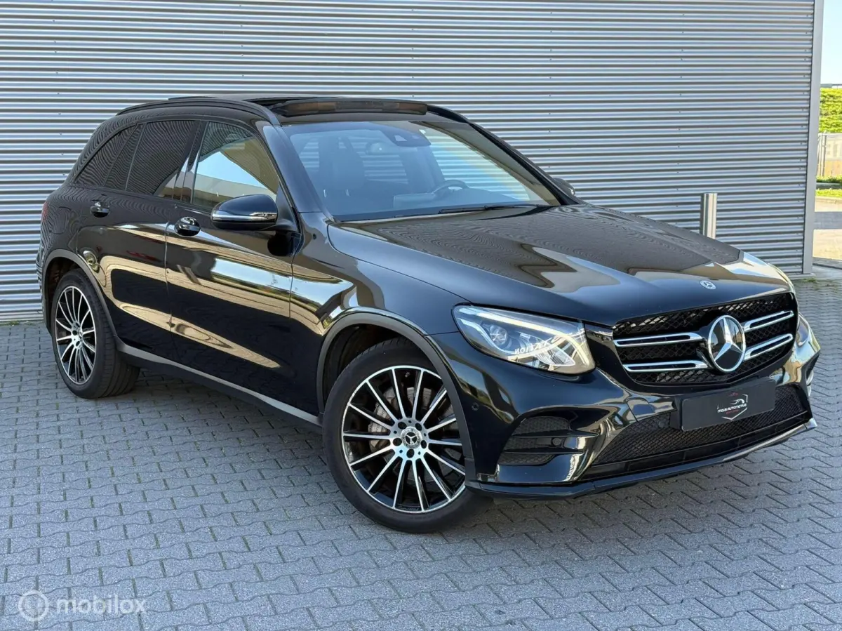 250 4MATIC Business